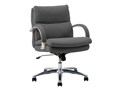 WINcase �O�����g(�V���L�[�t�@�C�o�[�d�l) 359143 [Charcoal Gray]