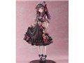 1/7 R����� �S�X����Ver. illustration by ������