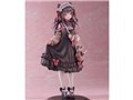 1/7 R����� �S�X����Ver. illustration by ������