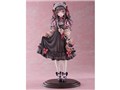 1/7 R����� �S�X����Ver. illustration by ������