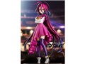 �m�[�Q�[���E�m�[���C�t �[�� POP UP PARADE �V�����B �R���T�[�g Ver. L size