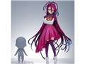 �m�[�Q�[���E�m�[���C�t �[�� POP UP PARADE �V�����B �R���T�[�g Ver. L size