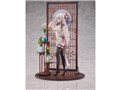1/7 ���� ���� illustration by Ekina