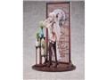 1/7 ���� ���� illustration by Ekina