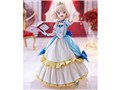 �e�B�A���[���鍑����`�f���䂩��n�܂�A�P�̓]���t�]�X�g�[���[�` 1/7 �~�[�A�E���[�i�E�e�B�A���[��