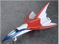 METAL ACTION �Ȋw�E�ґ��K�b�`���}�� �S�b�h�t�F�j�b�N�X �A�j���J���[Ver.