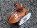 METAL ACTION �Ȋw�E�ґ��K�b�`���}�� �S�b�h�t�F�j�b�N�X �A�j���J���[Ver.