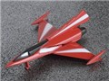 METAL ACTION �Ȋw�E�ґ��K�b�`���}�� �S�b�h�t�F�j�b�N�X �A�j���J���[Ver.