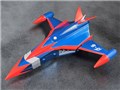 METAL ACTION �Ȋw�E�ґ��K�b�`���}�� �S�b�h�t�F�j�b�N�X �A�j���J���[Ver.