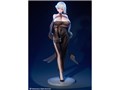 1/7 ���C�t ���ؔ�