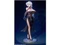 1/7 ���C�t ���ؔ�