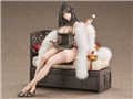�A�Y�[�����[�� 1/7 �J���u�f�B�X ���₵�̍g�