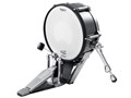 V-Kick KD-140-BC