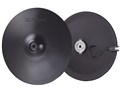 V-Hi-Hat VH-14D
