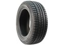 [1�{] Win-turi 216 195/65R15 91T