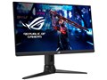 ROG Strix XG259QN [24.5�C���` ��]