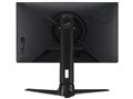 ROG Strix XG259QN [24.5�C���` ��]
