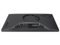 ROG Strix XG259QN [24.5�C���` ��]