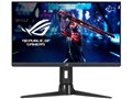 ROG Strix XG259QN [24.5C` ]