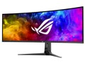 ROG Swift OLED PG49WCD [49�C���` ��]