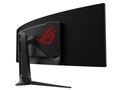 ROG Swift OLED PG49WCD [49�C���` ��]