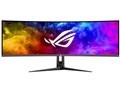 ROG Swift OLED PG49WCD [49C` ]