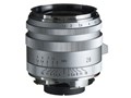 �t�H�N�g�����_�[ NOKTON Vintage Line 28mm F1.5 Aspherical Type I VM [�V���o�[]