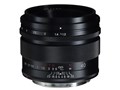 �t�H�N�g�����_�[ NOKTON 40mm F1.2 Aspherical [�L���m��RF�p]