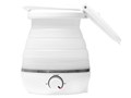ASSIKE 3R-ASSIKE06 [�z���C�g]