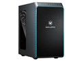 GALLERIA RM5R-R35 Minecraft�F Java&Bedrock Edition for PC�AXbox Game Pass������ Ryzen 5 4500/RTX 3050/16GB������/500GB NVMe Gen4 SSD K/12686-11b