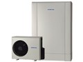�G�R�L���[�g ���^�^�C�v �t���I�[�g 300L CHP-ED302AZ1