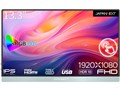 JN-MD-i133FHDR-T [13.3�C���`]