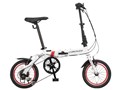 CANOVER CA-M1 [�z���C�g]