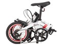 CANOVER CA-M1 [�z���C�g]
