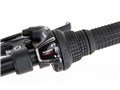 CANOVER CA-M1 [�z���C�g]
