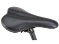 CANOVER CA-M1 [�z���C�g]