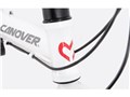 CANOVER CA-M1 [�z���C�g]