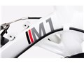 CANOVER CA-M1 [�z���C�g]