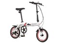 CANOVER CA-M1 [�z���C�g]