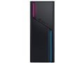 ROG G22CH G22CH-1490KF010W [�G�N�X�g���[���_�[�N�O���[]
