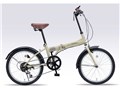 MF202 [�J�t�F]