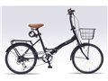 MF209 BRANCHE [�}�b�g�u���b�N]