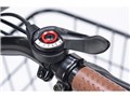 MF209 BRANCHE [�J�t�F]