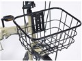 MF209 BRANCHE [�J�t�F]
