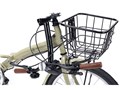 MF209 BRANCHE [�J�t�F]