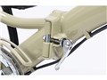MF209 BRANCHE [�J�t�F]
