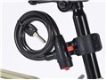 MF209 BRANCHE [�J�t�F]