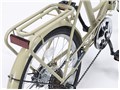 MF209 BRANCHE [�J�t�F]