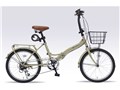 MF209 BRANCHE [�J�t�F]