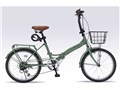 MF209 BRANCHE [���[�t�O���[��]